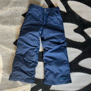 Colombia Snow/Skii Pants